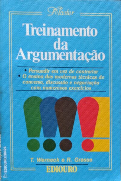  Melhor do Que Comprar Sapatos (Em Portugues do Brasil):  9788571404779: Cristiane Cardoso: Books